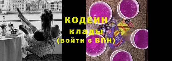 первитин Бородино