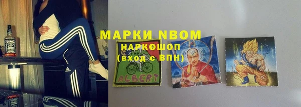 мдпв Верея