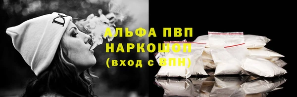мдпв Верея
