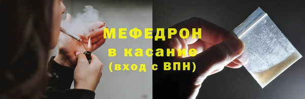 мдпв Верея