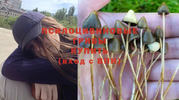 дживик Верхнеуральск