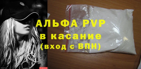 мдпв Верея