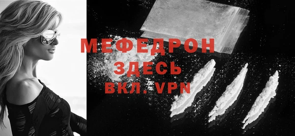 мдпв Верея