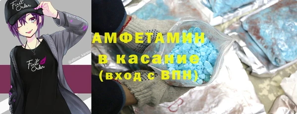 мдпв Верея